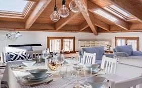 Casa De Mi Abuela Ribera Del Duero